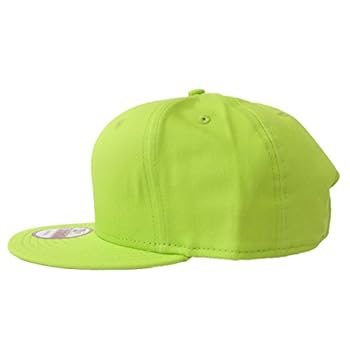 Amazon | （ニューエラ）NEW ERA 9FIFTY スナップバック